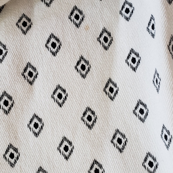 GAP Skinny Ankle Pants - Picture 5 of 5